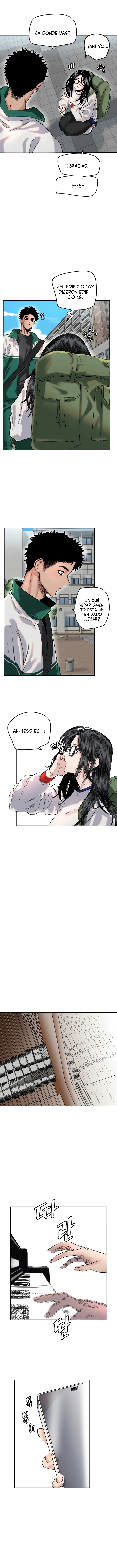 Imagen del capítulo 1